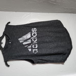 Nice workout tank worn once